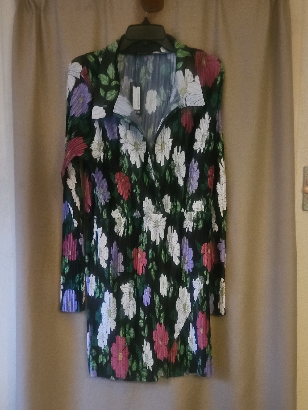 NWT Boohoo Dress